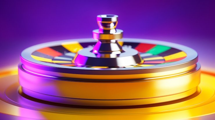 play luckytaj Papan minggu ini