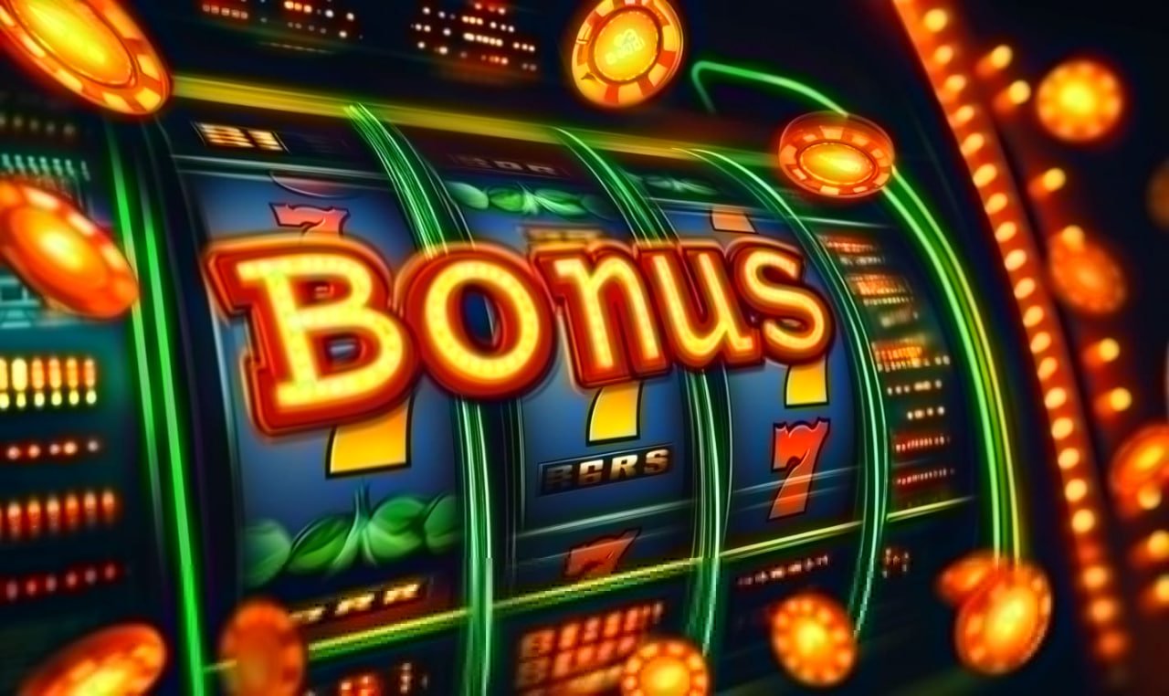 play luckytaj Pusat bantuan