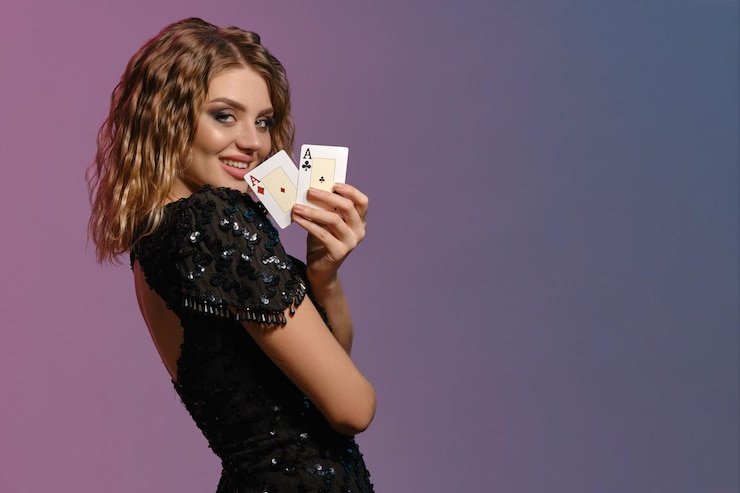 play luckytaj Terma play luckytaj Dalam 5 Bahagian
