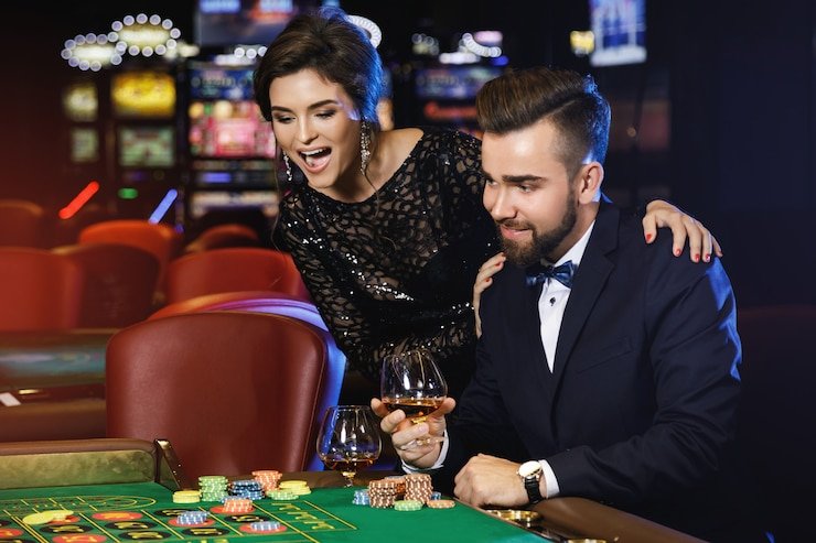 play luckytaj Soalan tentang permainan