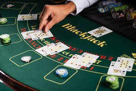 play luckytaj Mega Fishing
