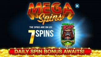 play luckytaj Three Monkeys