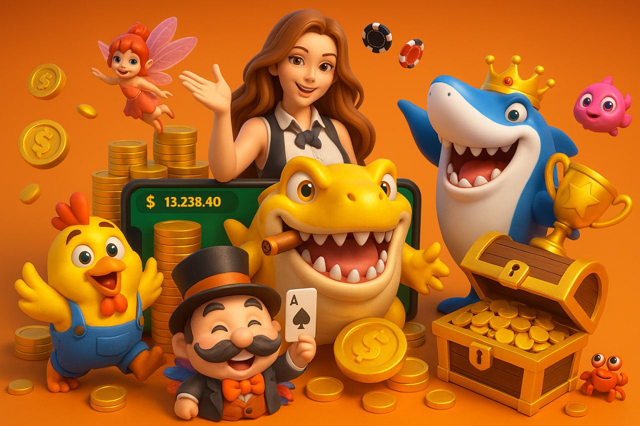 play luckytaj Pejal Pembayaran Tinggi