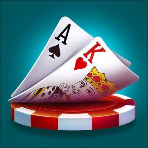 play luckytaj Makhluk Besar Dengan Masa Terhad