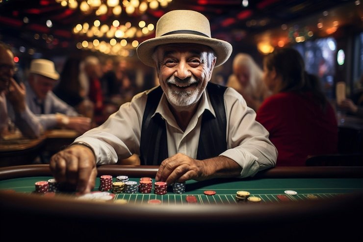 play luckytaj Peluru Kuat Untuk Detik Tertentu