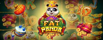 play luckytaj Akses Semua Dari Satu Tempat