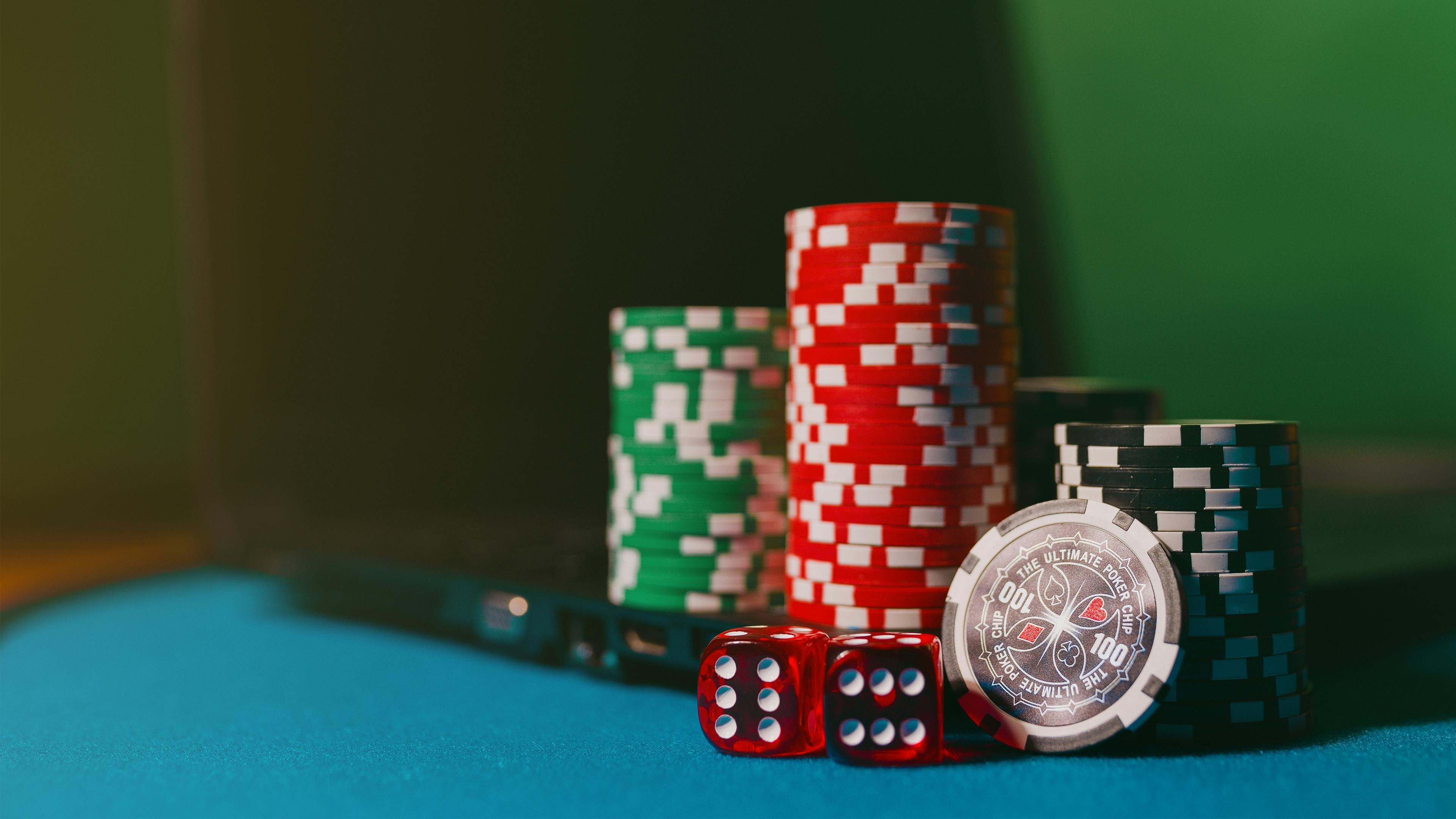 play luckytaj Kaedah Malaysia yang Anda Biasa