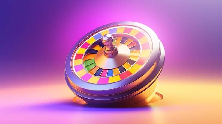 play luckytaj Pusingan Pendek Tanpa Menunggu Lama