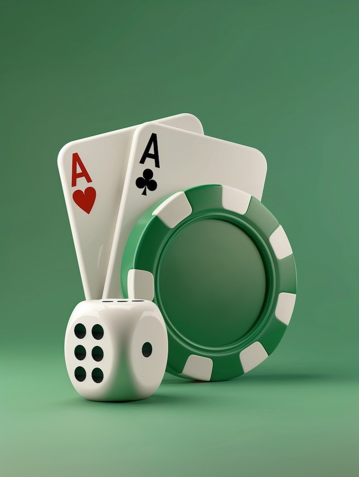 play luckytaj Three Monkeys di play luckytaj