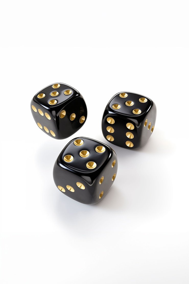play luckytaj Dasar Privasi Untuk Akaun Anda